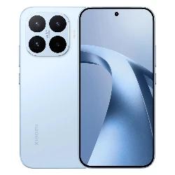 Smartphone Xiaomi 17T 5G Global 512GB 12GB RAM Dual SIM Pantalla 6.59″ – Azul