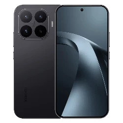 Smartphone Xiaomi 17T 5G Global 512GB 12GB RAM Dual SIM Pantalla 6.59″ – Negro