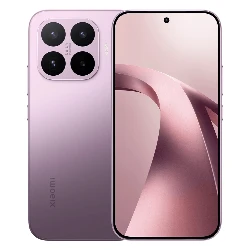 Smartphone Xiaomi 17T 5G Global 512GB 12GB RAM Dual SIM Pantalla 6.59″ – Violeta