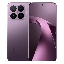 Smartphone Xiaomi 17T Pro 5G Global 512GB 12GB RAM Dual SIM Pantalla 6.83″ – Violeta