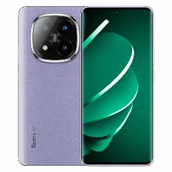 CEL XIAOMI REDMI NOTE 14 PRO+5G DS/256GB/8 6.67″ PURPLE GLOBAL 3PINO