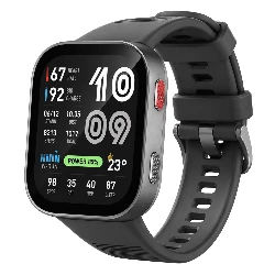 Smartwatch Amazfit Bip Max A2568 – Gris