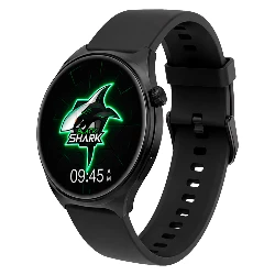 Smartwatch Black Shark S1 BS-S1 - Negro