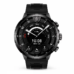 Smartwatch Black Shark X Pro BHR08H7CN - Negro (Anatel)