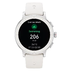 Smartwatch Realme Watch S5 RMW2502 - Blanco