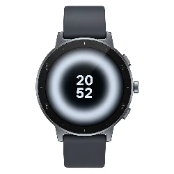 Smartwatch Realme Watch S5 RMW2502 - Gris