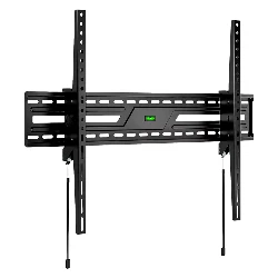 SOPORTE P/TV FIXO FTX 38-69T 43″ A 100″ 75KG