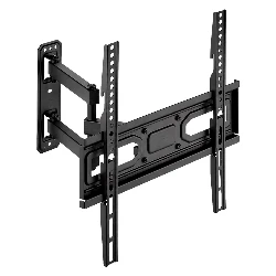 SOPORTE P/TV ARTICULADO FTX78-443 32-55″(35KG)