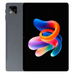Tablet Black Shark Pad 7 BSM1 Pantalla 11" 128GB 6GB RAM + Funda - Gris