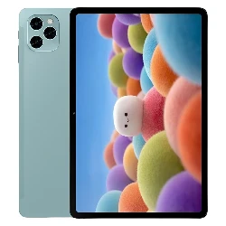 Tablet Black Shark Pad SE BSM Pantalla 10.1" 128GB 4GB RAM + Funda - Azul