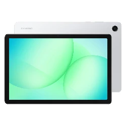 Tablet Samsung Galaxy Tab A11 SM-X133 Pantalla 8.7" WiFi 64GB 4GB RAM - Plata
