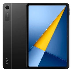Tablet Xiaomi Poco PAD C1 Pantalla 9.7″ WiFi 64GB 4GB RAM – Azul