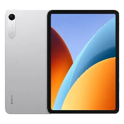 Tablet Xiaomi Redmi Pad 2 Pantalla 9.7" 64GB 4GB RAM - Plata