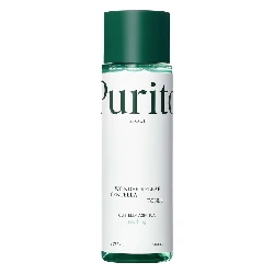 Tônico Facial Purito Wonder Releaf Centella Unscented Toner 200ml