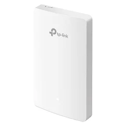Access Point TP-Link Omada EAP235-WALL WiFi 5 Dual Band AC1200 5GHz 867 Mbps – Blanco