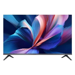 Smart TV Xiaomi L43MB-AFPH 2026 43" 4K Ultra HD - Negro