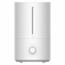 Humidificador de Aire Xiaomi Humidifier 2 Lite BHR6605EU 4L 220V – Blanco