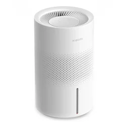 Humidificador de Aire Xiaomi Smart Evaporative Humidifier BHR8532EU 4L Bivolt – Blanco