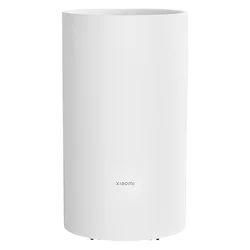 Deshumidificador Xiaomi Smart Dehumidifier Lite BHR8374EU 3L WiFi – Blanco
