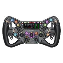 VOLANTE MOZA KS PRO STEERING WHEEL – RS095