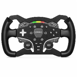 VOLANTE MOZA RACING ES FORMULA WHEEL – RS032
