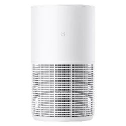 XIAOMI MI AIR PURIFIER SMART PET CARE TW