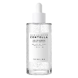 Ampolla Iluminadora SKIN1004 Madagascar Centella Tone Brightening 100ml
