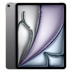 APPLE IPAD AIR M4 MH5U4LL/A WIFI 256GB 13″ – SPACE GRAY *2026*