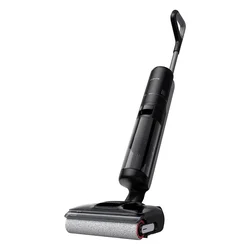 Aspirador Dreame Floor X 500 HHR44A – Negro