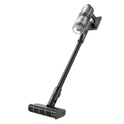 Aspirador Dreame Z30 Essential VZD11B – Negro