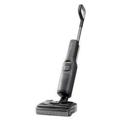 Aspirador Roborock Cleaner F25 – Negro
