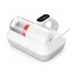 Aspirador Xiaomi Dust Mite Vacuum Cleaner Pro BHR8943EU – Blanco