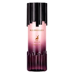 Body Splash Maison Alhambra Mia Dolcezza Femenino 250ml