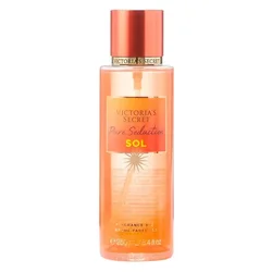 Body Splash Victoria’s Secret Pure Seduction Sol Femenino 250ml