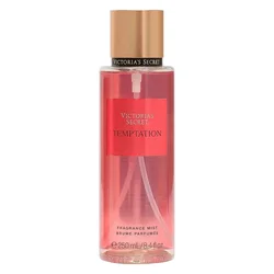Body Splash Victoria’s Secret Temptation Femenino 250ml