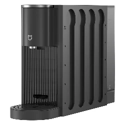 CAFETEIRA XIAOMI MIJIA CAPSULE COFFEE MACHINE EU