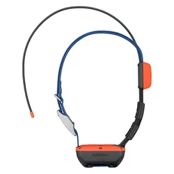 Collar GPS Garmin Alpha T20 010-02447-00 para Perros – Azul