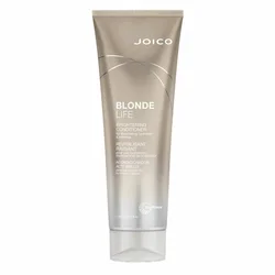 Acondicionador Joico Blonde Life Brightening 250ml