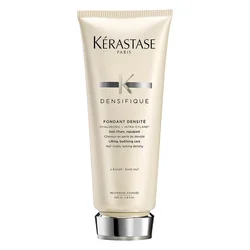 Acondicionador Kérastase Densifique Fondant Densité 200ml