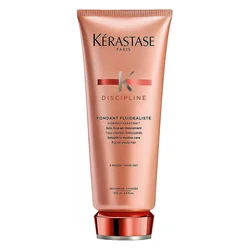 Acondicionador Kérastase Fondant Fluidéaliste 200ml