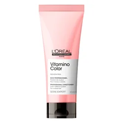 Acondicionador L’Oréal Vitamino Color 200ml