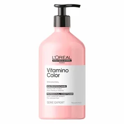 Acondicionador L’Oréal Vitamino Color 750ml