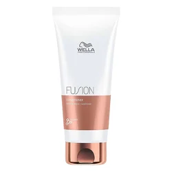 Acondicionador Wella Fusion Intense Repair 200ml