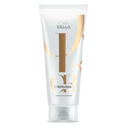 Acondicionador Wella Oil Reflections 200ml