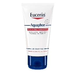 Bálsamo Calmante Eucerin Aquaphor Soothing Skin Balm 45ml