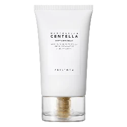 Crema Facial Skin1004 Madagascar Centella Soothing 75ml