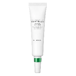 Crema Antimanchas SKIN1004 Madasgacar Centella Tea-Trica Spot 20ml