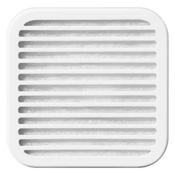 Desecante para el Alimentador Xiiaomi Smart Pet Food Feeder 2 Cartridge BHR9106GL – Blanco