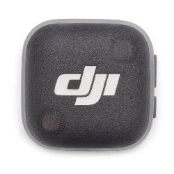 DJI MICROFONO MIC MINI 2 TRANSMITTER
