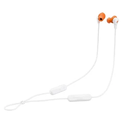 Auricular JBL Endurance Run 3 Wireless – Blanco